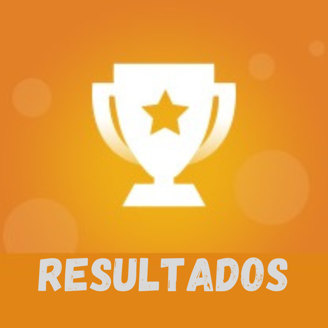 RESULTADOS