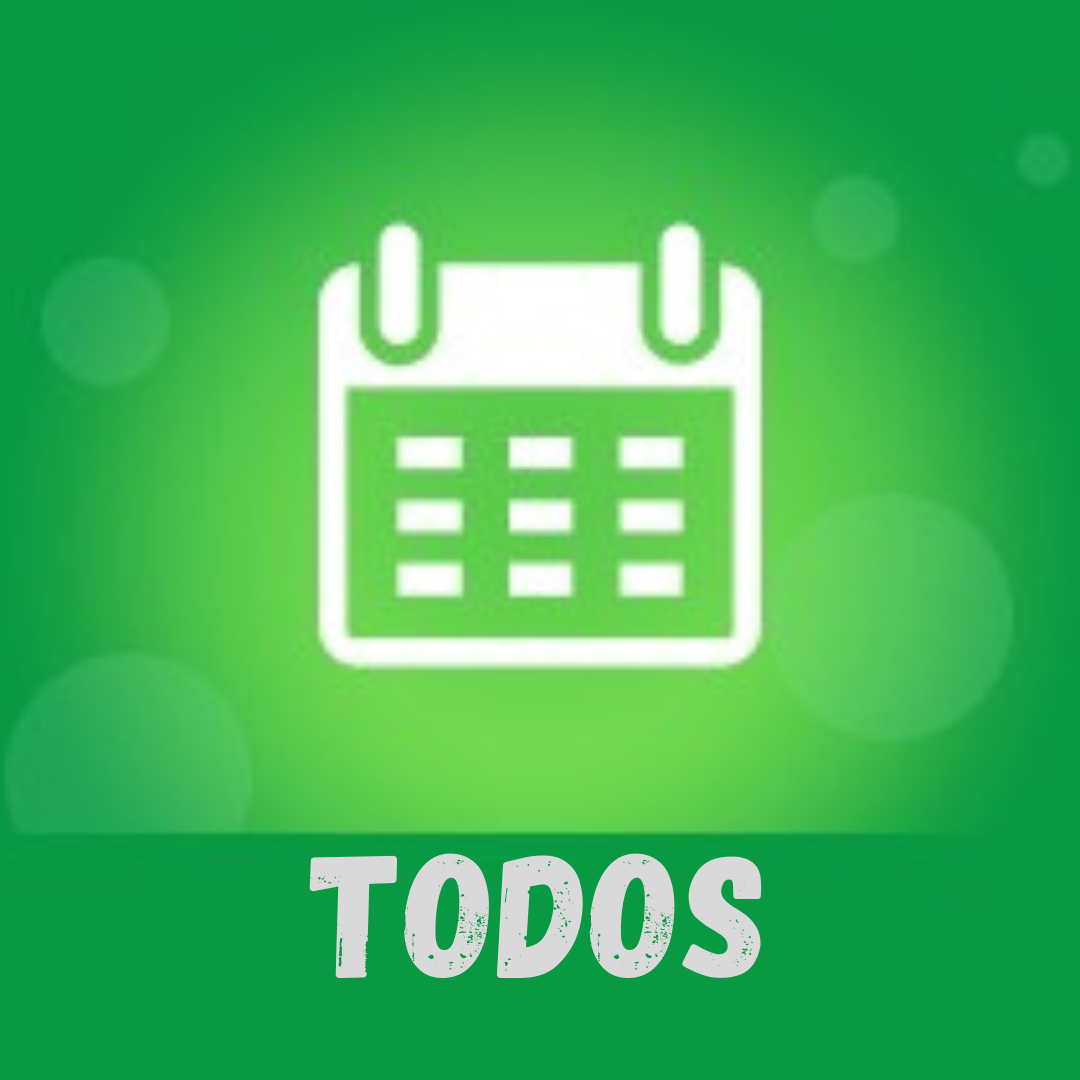 TODOS